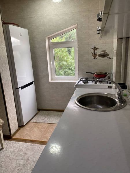 Элитные квартиры в центре города <br />
Район - Алмазарский  — фото 4