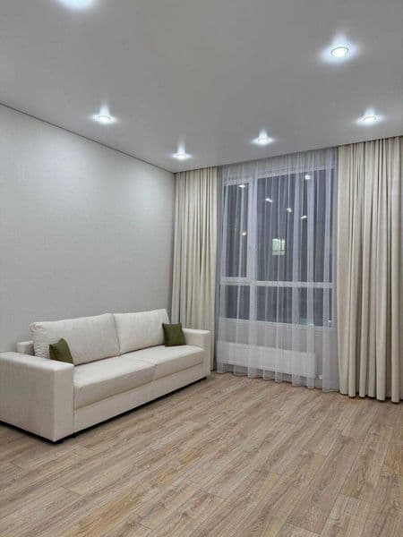 К вашему вниманию рады представить 2х комнатную квартиру на  — фото 3