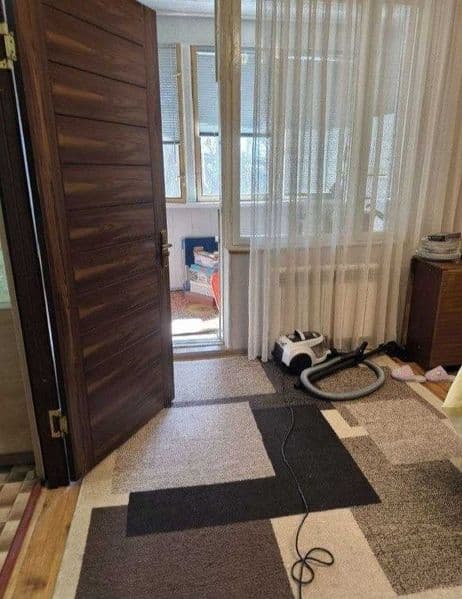 Срочно сдается 2 комнатная <br />
Аренда ТТЗ 1 <br />
Мебел  — фото 2