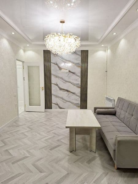 АРЕНДА КВАРТИРА <br />
Алгоритм 31 квартал <br />
2хона, 3чи