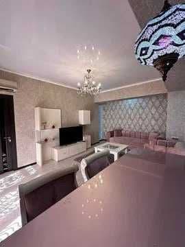 Район: Чиланзарский<br />
Адрес: Новза метро<br />
Рядом ест — фото 3