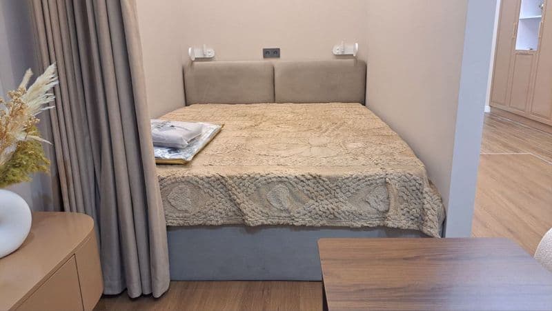 Аренда квартиры Чиланзар 2<br />
Новостройка Чиланзар 2<br /