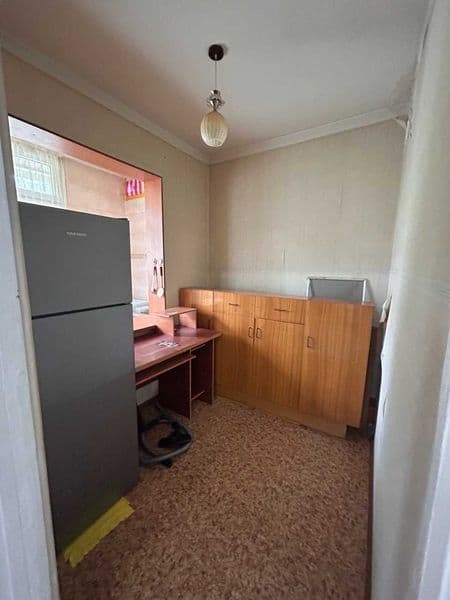 Куйлюк массив-3 <br />
Состояние квартиры с хорошим ремонтом — фото 5
