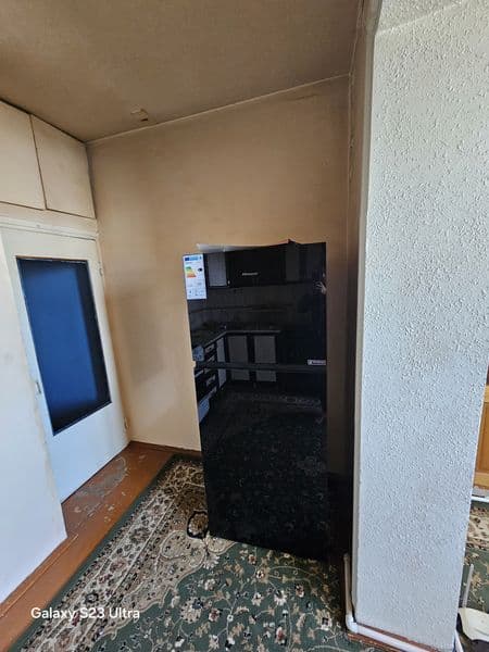 #kvartira qiz bolaga<br />
#bez makler<br />
#Beruniy metro< — фото 4