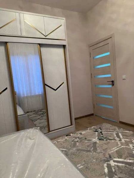 Сдаётся КЛАССНАЯ квартира<br />
<br />
• Район: Юнусабадский — фото 2