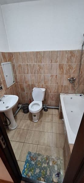 Srochna sergeli tumani 8 xudud dahasida joylashgan 2 hona uy — фото 3