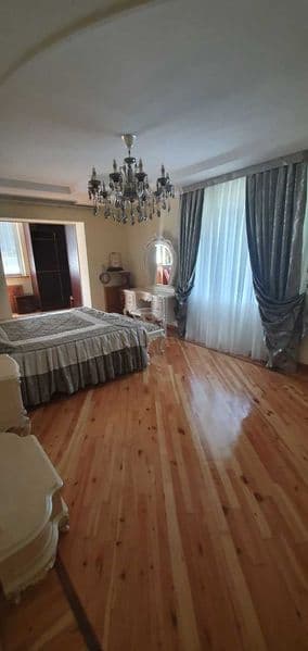 Сдаётся квартира 4/5/7 на Ю.Ражабий ориентир напротив памятн