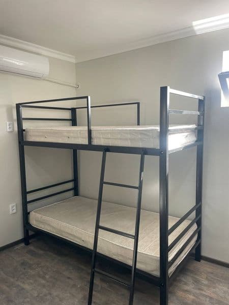 Ижарага хона берилади<br />
Студентлар <br />
Ишлайдиганлар  — фото 3