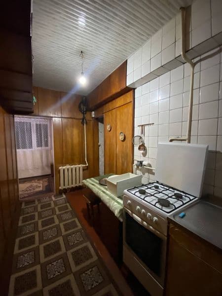 аренда чиланзар 23 квартал 3/5/9<br />
галерейного типа <br 