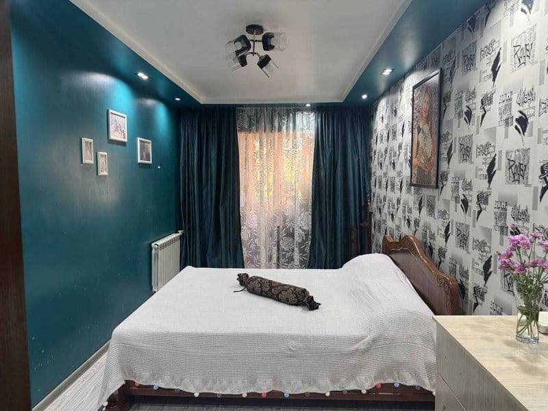 Эксклюзивное предложение — только через наше агентство и по 