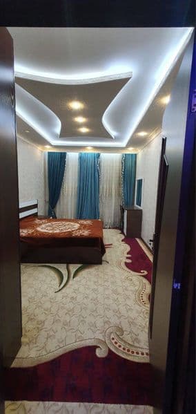 chlonzor 16<br />
2/3/4<br />
luks <br />
550$<br />
lyboyig — фото 5