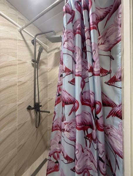 ID #2870<br />
#Аренда квартиры <br />
• Район - #Чиланзарск — фото 2