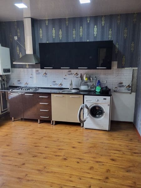 Ижарага 2.хонали хамма коракамиш пустой уй бор берилади  хеч — фото 4