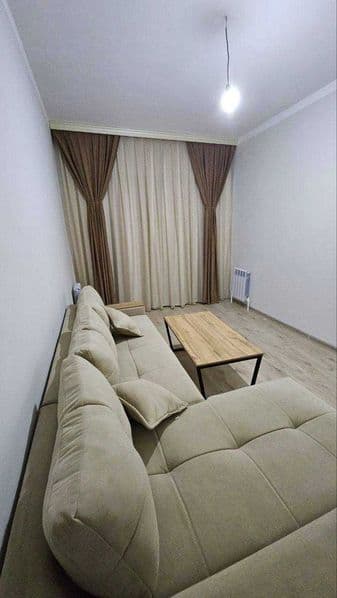 Премиальная квартира<br />
<br />
Район: Чиланзарский<br />
 — фото 3