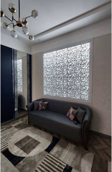 ID #2967<br />
#Аренда квартиры <br />
• Район - #Мирзо Улуг — фото 2