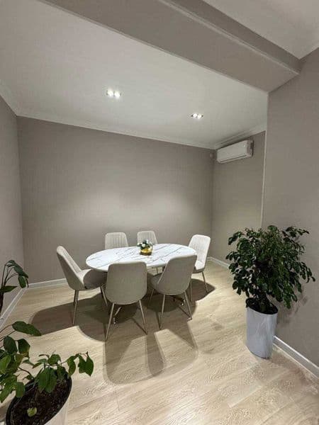 Район: Шайхантахурский<br />
Адрес: ЖК ГАРДЕНС  NEST ONE<br  — фото 5