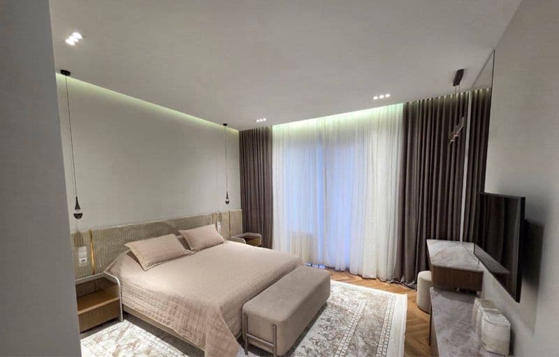 АРЕНДА <br />
Юнусабадский район<br />
Ориентир-Алайский<br  — фото 4