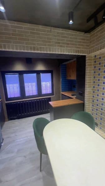 Сдается уютная 2-комнатная квартира после свежего евроремонт — фото 2