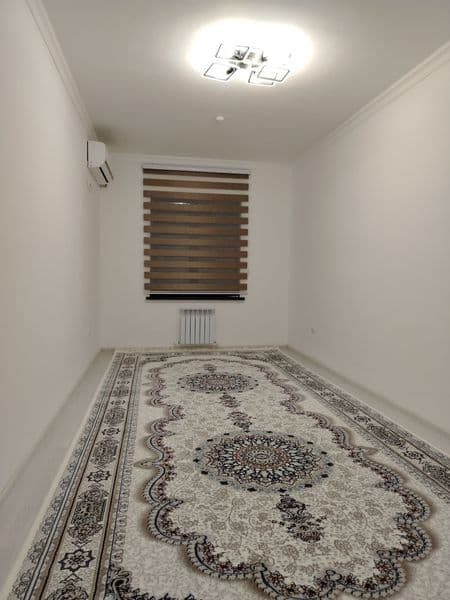 Аренда 3 ком.кв. для семья с аренда договорам, ул. Махтумкул