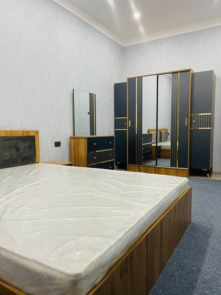 #Sergili Green house<br />
Yangihayot navastroyka <br />
Ari — фото 3