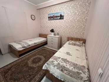 Сдается  квартира на Ц4<br />
Ориентир - алайский рынок<br / — фото 4