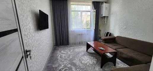 Сдается уютная квартира возле Эко базар.<br />
Квартира очен — фото 2