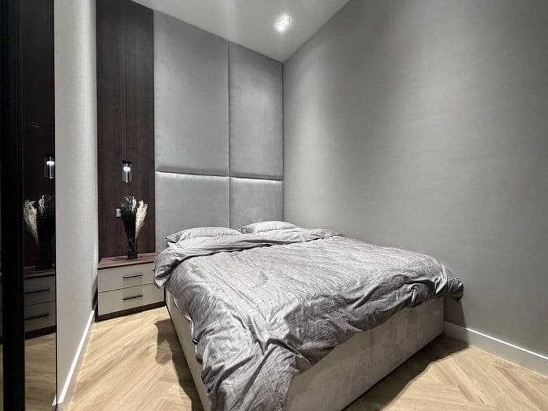 Сдаем только иностранцам <br />
Квартира находится в самом ц — фото 3