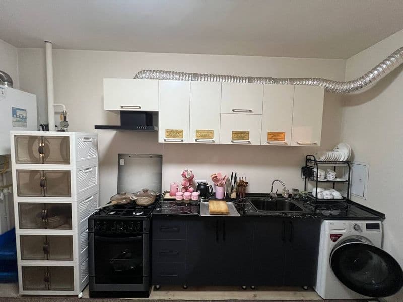 Olmazor tumani, Olmazor cityda joylashgan 80kvadratli 3xonal — фото 2