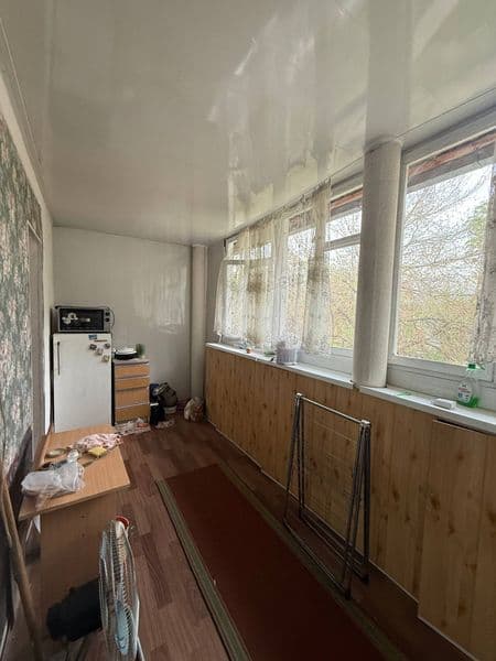 Услуги агентства 50%<br />
#Чиланзарский район<br />
Ориенти — фото 2