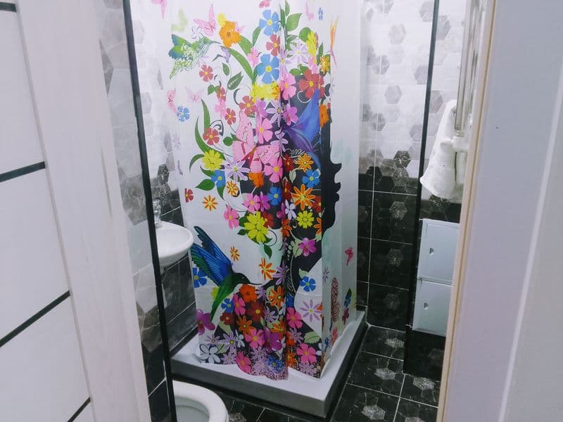 Сдается квартира 1 комнатная с улучшенным удобством первый э — фото 2