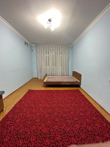 Аренда Алмазар Коракамиш 2 5 Мухбир Апартамент 2 санузел <br — фото 5