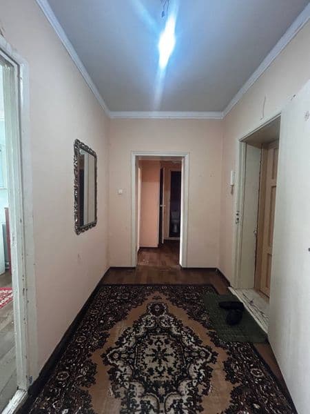 2/6/9 Паркентский базар<br />
Аренда 350 $(+только электроэн — фото 5