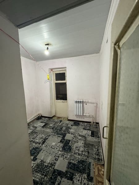 Arenda oilaga uzoq muddatga bitinchi oy 250 kiyingi oydan 30 — фото 4