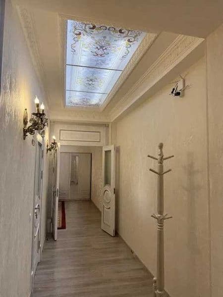 Район: Яккасарайский<br />
Адрес: Бабур парк<br />
<br />
Ко — фото 4