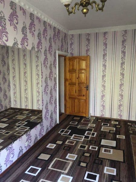 Faqat qizlarga<br />
Kvartira ijaraga. yunusobod tumani turk — фото 2