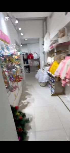 Сдается нежилое помещение 60 кв.м, 3 комнаты, новый ремонт, 