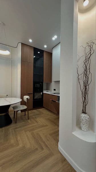 К вашему вниманию рады представить 2х комнатную квартиру на  — фото 3