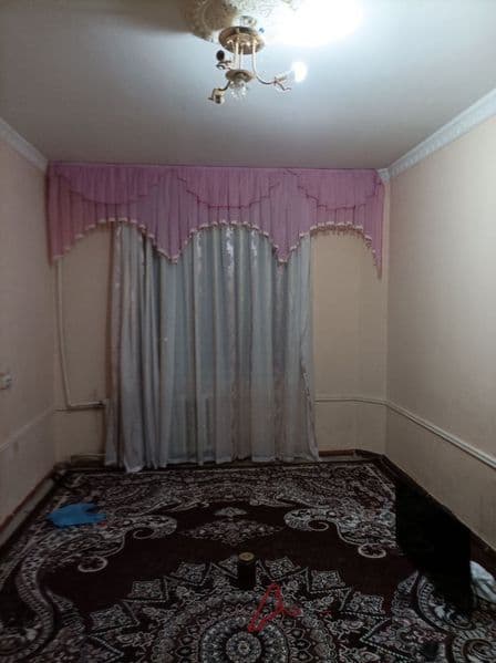 Кора камиш 1 хона аренда тоза уй шароити бор оилага узок муд — фото 2