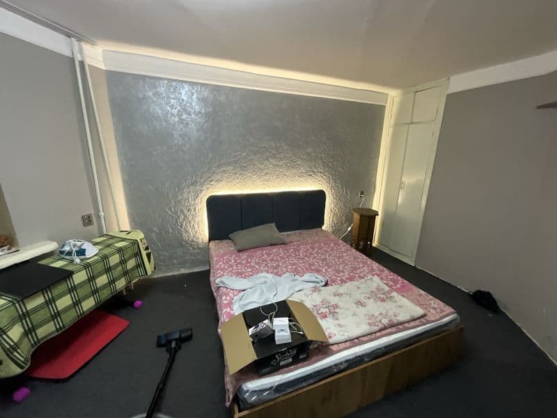 Без Риэлтора:<br />
Сдам квартиру 2-х комнатную квартиру 2-э — фото 4