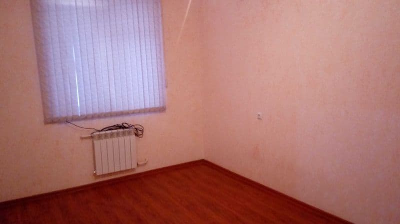 водникда 2 хонали квартира ижарага берилади колган маълумотл — фото 2