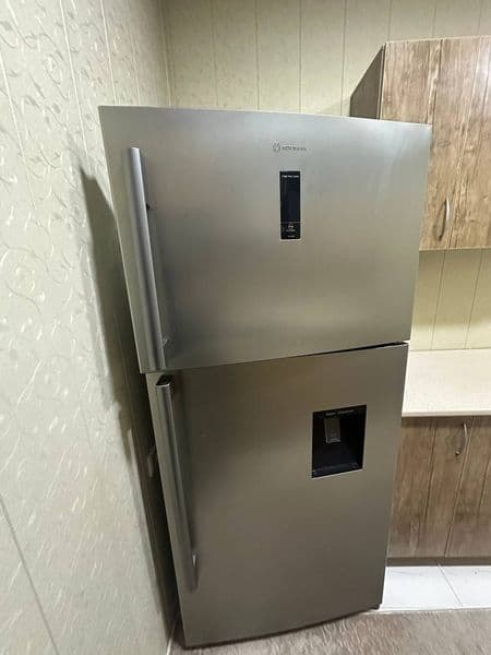 Аренда квартира <br />
шайхонтохур район хадрада <br />
Комн — фото 2