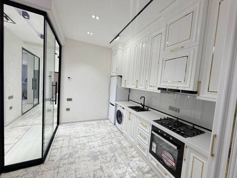 Аренда <br />
<br />
Юнусабад Шахристанский 2/9/11<br />
<br — фото 2