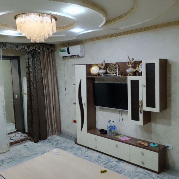 Чилонзор 20<br />
2/1/5<br />
500$деган 400$ олиб берамиз<br — фото 5