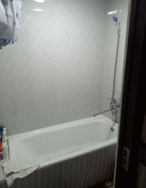 Срочно сдам <br />
спутник 9 <br />
2/2/2 325& <br />
Деревя — фото 3