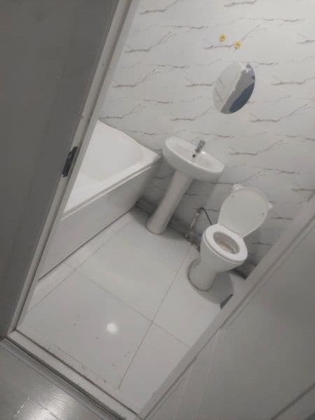 Ижарага узимни 2хонали квартирамни бераман. Бектемир Водникд