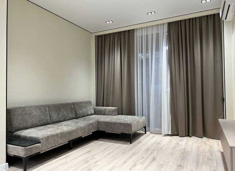 Район: Алмазарский <br />
Адрес: Алмазар сити <br />
Ориенти — фото 2