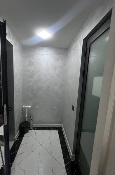 Аренда коммерческого  цокольное помещение <br />
Саид Барака — фото 2