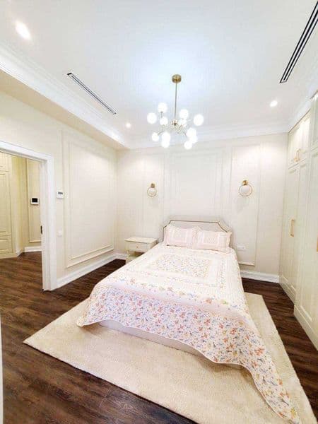 Сдаётся квартира на ЖК Узбегим<br />
Ориентир - ул. Бабур<br — фото 4