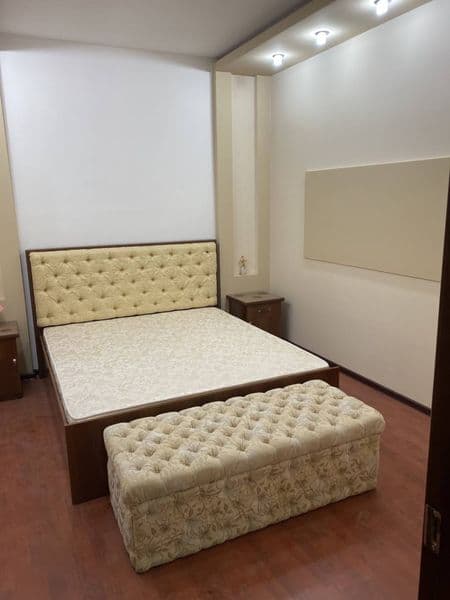 4/7/9 150кв один санузел ориентир ресторан Ла Пьяла — фото 2