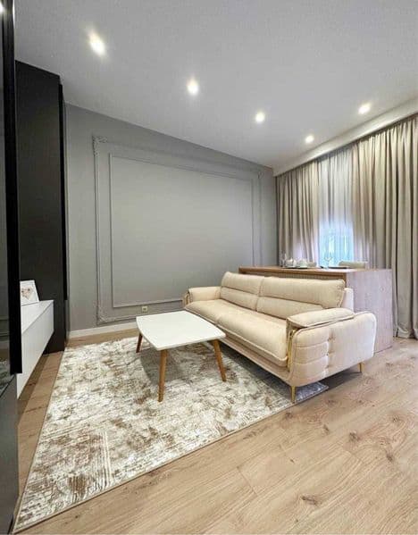 Мирзо-улугбекский район<br />
Ц-1 Бибигон<br />
Новостройка< — фото 3